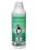 Natural Naturaline 1L
