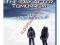 POJUTRZE [Blu-ray] The Day After Tomorrow [OD RĘKI