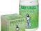 Natural Electrolit 240g