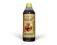Patron Medacid 1L