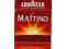 Kawa Lavazza Mattino 250g mielona/FV