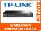 SWITCH TP-LINK TL-SG5412F 1354