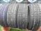 4SZT OPONY NOWE CAŁOROCZNE  235/65 17 HANKOOK