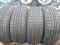 4SZT OPONY UŻYWANE CAŁOROCZNE  235/65 17 HANKOOK