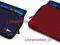 Etui pokrowiec do tabletu Acer 7.0