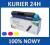 TONER KYOCERA TK580 CMY FS-C5150DN FSC51500