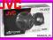 JVC CS-V418 GŁOŚNIKI SAMOCHODOWE EXTRA MOC 180WATT