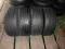 235/55/R17  Michelin 4 szt. / 312