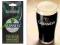 GUINNESS Extra otwieracz / magnes 3w1