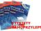 ETYKIETY SAMOPRZYLEPNE ___ 210 x 297 mm ___