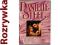 DANIELLE STEEL Gwiazda  (DVD)