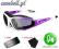 VR 401C GOGLE OKULARY NARCIARSKIE SNOWBOARD NARTY