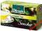 Dilmah herbata Green  Sencha 20sztuk/fv