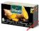 Dilmah herbata Ginger &amp; Honey 20sztuk/fv