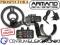 PROMOCJA! Wykrywacz Metali Armand Prospector 3 +GR