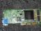KARTA GRAFICZNA  NVIDIA GFORCE 2 MX 400 64 MB AGP