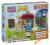 MEGA BLOKS 80623 MOSHI MONSTERS BAZAAR SKLEPIK