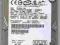 HTS543216L9SA00 2,5' ' 160 GB SATA BAD SEKTORY