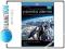 PLANETA ZIEMIA 1, ODCINKI 1-4, BBC BLU-RAY