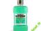 LISTERINE FRESHMINT 500ML NIEMIECKI