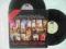 Mike Oldfield, Genesis, Madness, Duran Duran, UB40
