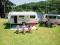 Roleta FIAMMA Caravanstore 310cm TANIE ROLETY