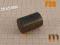 MW F 25x5 magnes ferrytowy magnesy ferrytowe10szt.