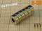 MP 10x4,3x4 magnes neodymowy magnesy neodymowe