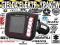 SAMOCHODOWY TRANSMITER FM 4GB odtwarzacz caraudio