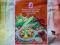 Tajska pasta Matsaman curry - 50g.