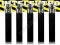 BATERIA 1100mAh do e-papierosa C/CE4/CE5/CE6/T/W