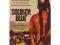 Soldier Blue [DVD] [1970]