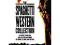 The Spaghetti Western Collection [DVD]