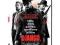Django Unchained  (DVD + UV Copy) [2013]