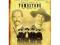 Tombstone [DVD] [1993]