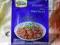 Pasta przyprawowa Tikka masala do kurczak OKAZJA