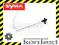 CZĘŚĆ HELI SYMA S032G MODUŁ TYLNEGO ŚMIGŁA 032G-18