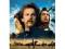 Tańczący z wilkami / Dances With Wolves [DVD] [1