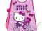 FARTUSZEK OCHRONNY DLA DZIECI  34x51 HELLO KITTY