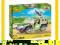 COBI ARMIA 4X4 POJAZD OPANCERZONY150 KL. 2318