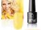 TIFTON LAKIER HYBRYDOWY 5ml UV FANTASTIC YELLOW