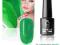 TIFTON LAKIER HYBRYDOWY 5ml UV LED FANTASTIC GREEN