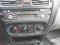 NISSAN ALMERA N16 LIFT * RADIO CD ORGINAL *