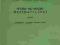 Pogorzelski Wstęp do logiki matematycznej część I