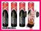 BATERIA ALKALICZNA DURACELL AAA PROCEL LR3 nr N195