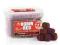 Robin Red Hook Pellet 30mm Dynamite Baits