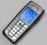 NOKIA 6230i * ORYGINALNA BATERIA i OBUDOWA GW FV