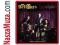 Have A Little Faith Bellrays The Cd Cheap Lullaby