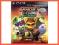 Ratchet &amp; Clank 4 za jednego PS3