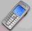 NOKIA 6230i * ORYGINALNA BATERIA i OBUDOWA GW FV